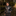 gunxpistols: