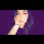 hazyhails