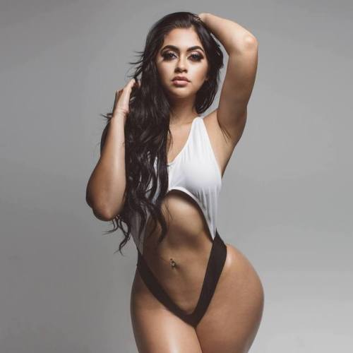 Porn Pics slim-n-wide:  Jailyne Ojeda Ochoa | @jailyneojeda