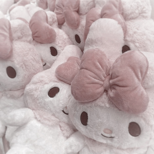 |｡･㉨･)っ♡ 𝙘𝙪𝙩𝙚 𝙜𝙞𝙧𝙡. 