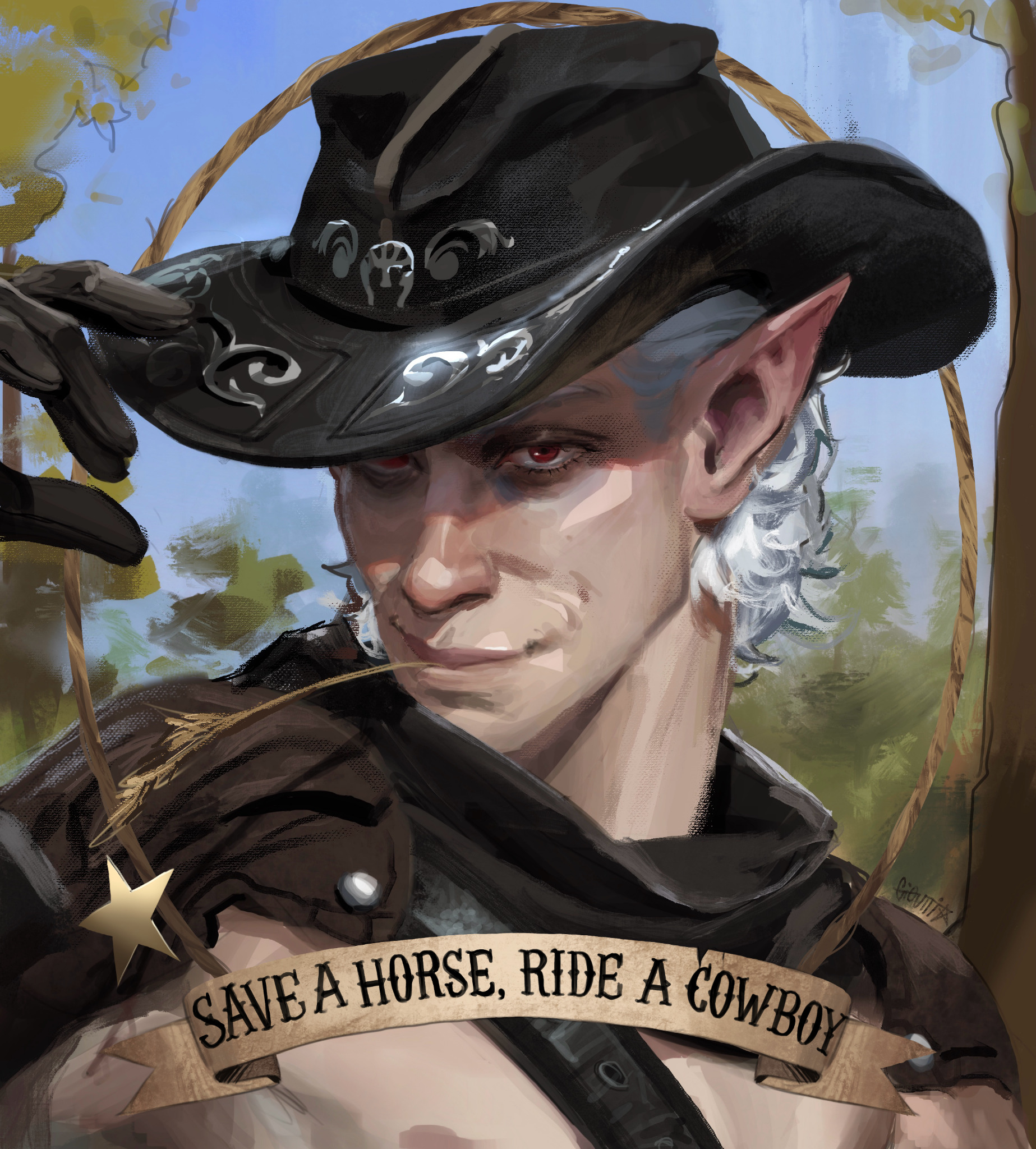 d8c6fb4e77ad9e11ba0b987931e5727f814b0de3.pnj