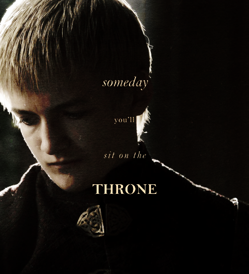 redjamie:the world will be exactly as you want it to be.