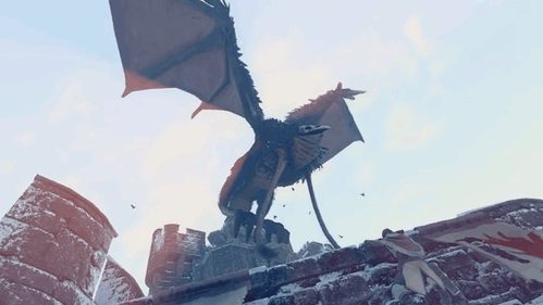 pxlbyte:  Shadow of the Colossus Meets DayZ? I very rarely write about Kickstarter games on here, bu