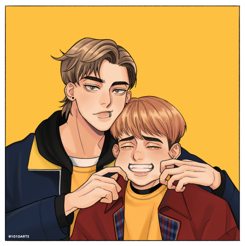 Mochi Cheeks
