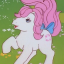 glitterhooves