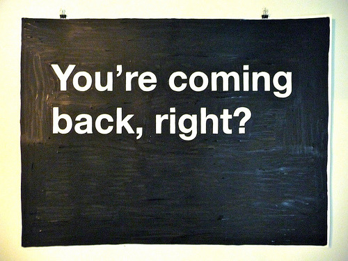 makemestfu:  EVERYTHING RELATE