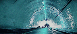 thecowardrobertford:Blade Runner│1982│Dir. Ridley Scott“Quite an experience to live in fear, isn’t i
