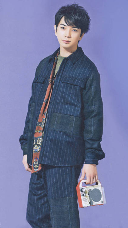wu2day: (Wallpaper) 嵐  cr: -T酱