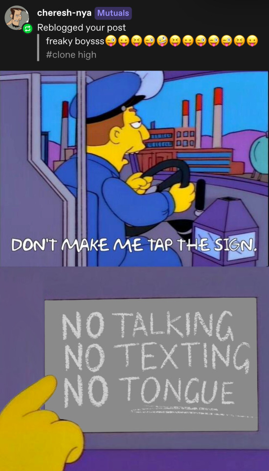 Tumblr media