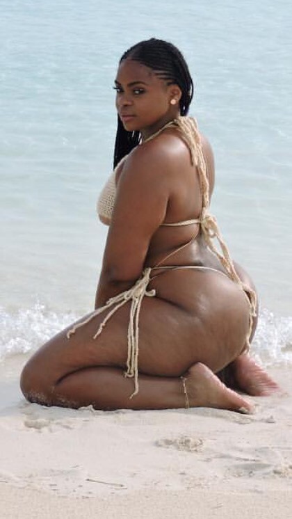 bbworship:  Body 🙌🏽