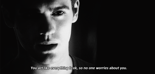 iglovequotes:  http://iglovequotes.net/