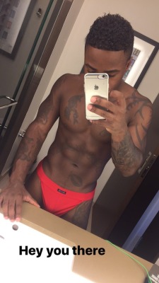 wabttmboi:  wabttmboi:  Chocolate wrapped