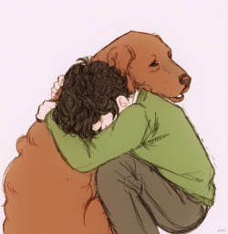 darlingbenny:   &ldquo;Please don’t go. Please….&rdquo;  kid sherlock saying goodbye to his only friend 