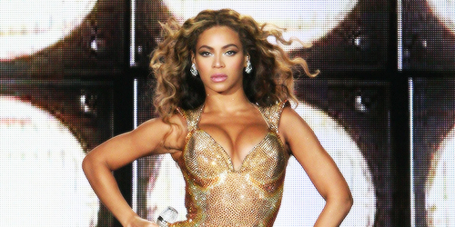 beyoncexknowles:  Beyoncé World Tours  