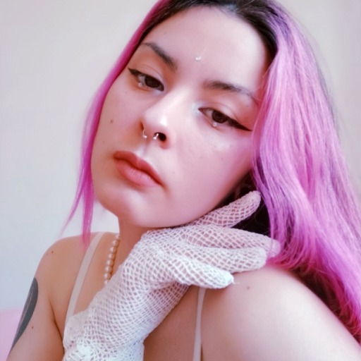 gabbigabriella:Will you still love me when I&rsquo;m no longer young and beautiful?✨🥀Onlyfans✨(ŭ.25 sale for new and old subs!!)/Manyvids🥀