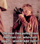 caryled:  Carol Peletier in 5.01 No Sanctuary 