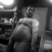 fatmanaddict:Sfgutmuscle in his prime 