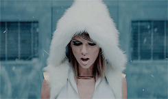bellathorvne:Favourite people: Taylor Swift“You know, I went out on a normal amount of dates in my e