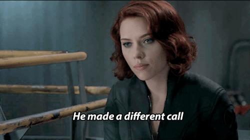 maximoffscarlet:  but Barton seemed to trust her.. 