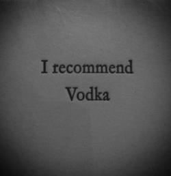 shararap:  … | via Facebook on We Heart It - http://weheartit.com/entry/55980256/via/MacaVignale