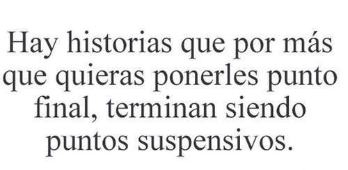 Conejos de papel