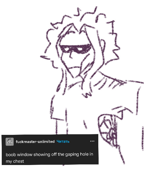 Tumblr media
