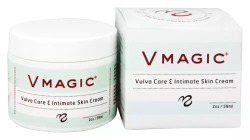 black&ndash;lamb:  beam-meh-up-scotty:  black–lamb:  marqueofthebeast:  black–lamb:  Have a friend who’s a sex worker? Don’t know what kind of gifts to buy them? If they have a vagina PLEASE buy them V Magic this stuff is homeopathic and it’s