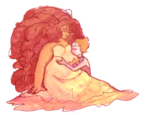 banishedquasiroyal: sometimes u just gotta give up your physical form to get rid of the unending pain associated with your existence and create something that is actually worth it and meaningful but also you dont really want to leave her