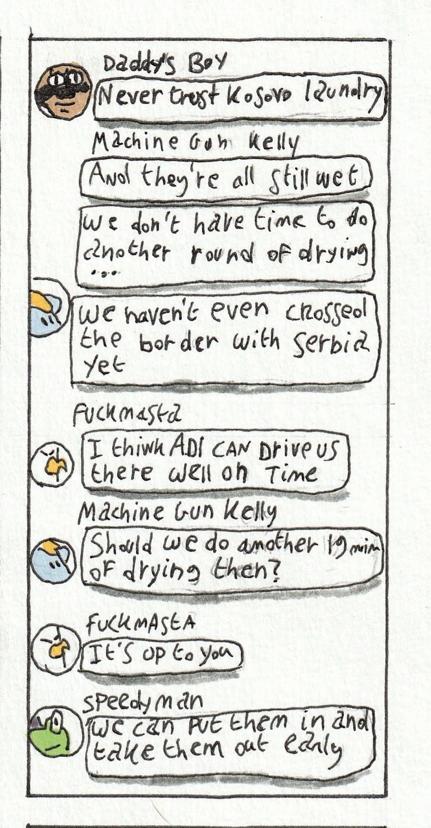Tumblr media