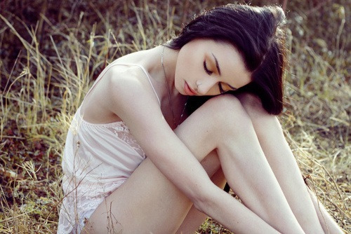 Felice Fawn Infatuation