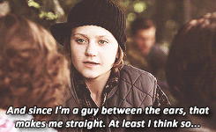 Degrassi 