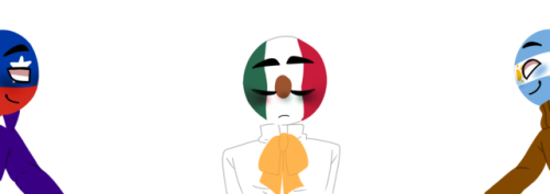 Por Fin Termine! Casi 2 Días Pasando Esto Ajjaja X’D *c Muere* De Todas Formas Lo Hice Con Amor Uwu
