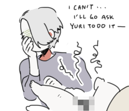 mecccchi:  yurio: do it