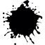 xml34