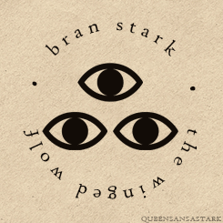 queensansastarkhasmoved-deactiv:  House Stark + identity [available on Redbubble as clothing, phone 