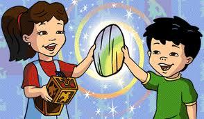 areyoucuddlebummed:  i wish i wish with all my heart to be halfway decent at fucking
