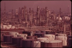 thelandi:  1971-1977: Documerica, Polluted