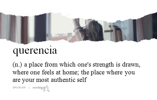 h-a–r—b—-o—-s—s–a-r: Untranslatable Words Around The World The last one…   lol 