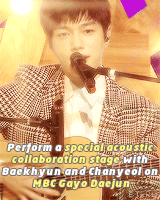 eteru:  2014: Best of Myungsoo ♡