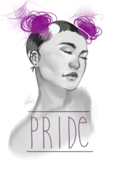Sex danshing-yehet:  All of my current PRIDE “doodles” pictures
