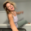 emsteelez522