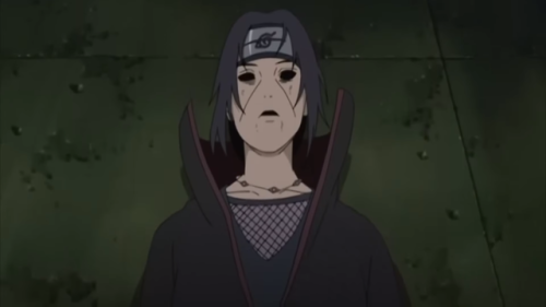 itachi