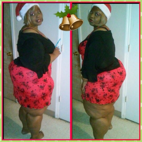 sigmanate:  Just Beautiful  Thick!!!! ♥