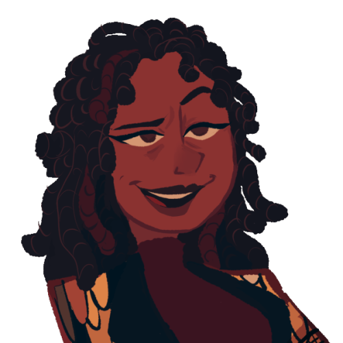 Gomens Icon Variety Pack! All Art Is From Hg-aneh (4/?)