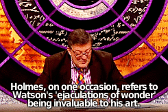 letyoursoul:  ah, archaic language.  xoxo
