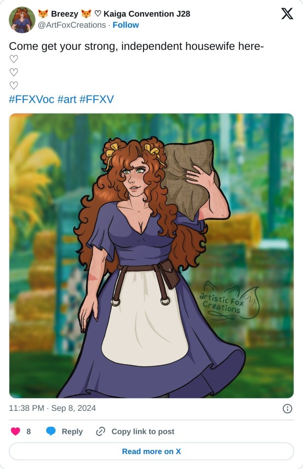 Tumblr media