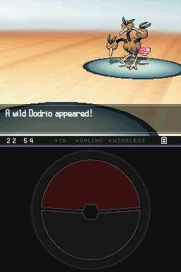 Pokémon Black 2 Randomized Nuzlocke Run porn pictures