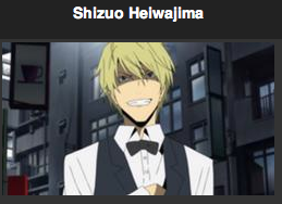 seikatsu-ga-tsuzuku:   Screenshots from the wikia.  