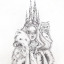 alexren-illustrations