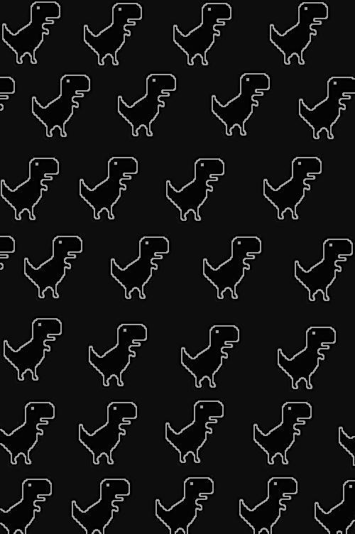 picture Aesthetic Wallpaper Dinosaurus Tumblr wallpapers tumblr dinosaurios